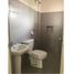  Villa en venta en Paranaque City, Metro Manila, Paranaque City