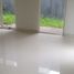 5 Habitación Casa en venta en Pondok Aren, Banten, Pondok Aren, Tangerang