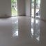 5 Habitación Casa en venta en Pondok Aren, Banten, Pondok Aren, Tangerang