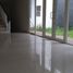 5 Habitación Casa en venta en Pondok Aren, Banten, Pondok Aren, Tangerang
