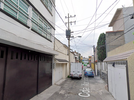 4 Schlafzimmer Wohnung zu verkaufen in Alvaro Obregon, Mexico City, Alvaro Obregon