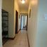 2 Habitación Apartamento en alquiler en Makati City, Metro Manila, Makati City