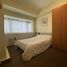2 Habitación Apartamento en alquiler en Makati City, Metro Manila, Makati City