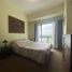 2 Habitación Apartamento en alquiler en Makati City, Metro Manila, Makati City