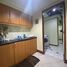 2 Habitación Apartamento en alquiler en Makati City, Metro Manila, Makati City