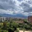 Appartement 3 chambre à vendre à Envigado, Antioquia, Envigado
