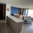 Appartement 3 chambre à vendre à Envigado, Antioquia, Envigado