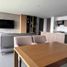 Appartement 3 chambre à vendre à Envigado, Antioquia, Envigado