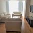 Condominium 2 chambre à vendre à Naucalpan De Juarez, Mexico, Naucalpan De Juarez