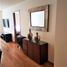 Condominium 2 chambre à vendre à Naucalpan De Juarez, Mexico, Naucalpan De Juarez