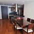 Condominium 2 chambre à vendre à Naucalpan De Juarez, Mexico, Naucalpan De Juarez