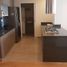 Condominium 2 chambre à vendre à Naucalpan De Juarez, Mexico, Naucalpan De Juarez