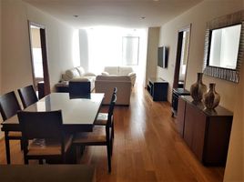Condominium 2 chambre à vendre à Naucalpan De Juarez, Mexico, Naucalpan De Juarez