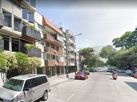2 Bedroom Apartment for sale in Miguel Hidalgo, Mexico City, Miguel Hidalgo, Mexico City