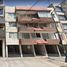 2 Bedroom Apartment for sale in Miguel Hidalgo, Mexico City, Miguel Hidalgo, Mexico City