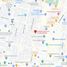 2 Bedroom Apartment for sale in Miguel Hidalgo, Mexico City, Miguel Hidalgo, Mexico City