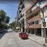 2 Bedroom Apartment for sale in Miguel Hidalgo, Mexico City, Miguel Hidalgo, Mexico City