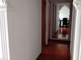 3 Bedroom Apartment for sale in Cali, Valle Del Cauca, Cali