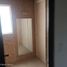 Maison 4 chambre à vendre à Huixquilucan, Mexico, Huixquilucan