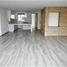 Appartement 3 chambre à vendre à Envigado, Antioquia, Envigado
