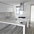 Appartement 3 chambre à vendre à Envigado, Antioquia, Envigado
