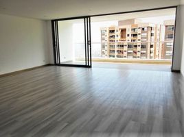 Appartement 3 chambre à vendre à Envigado, Antioquia, Envigado