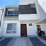 Maison 3 chambre à vendre à El Marques, Queretaro, El Marques