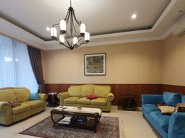 5 Habitación Villa en venta en Pondok Aren, Banten, Pondok Aren, Tangerang