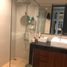 5 Habitación Villa en venta en Pondok Aren, Banten, Pondok Aren, Tangerang