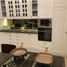 5 Habitación Villa en venta en Pondok Aren, Banten, Pondok Aren, Tangerang