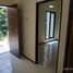 2 Kamar Rumah for sale in Blimbing, Malang Regency, Blimbing