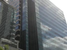 0 SqM Office for rent in Quezon City, Eastern District, Quezon City