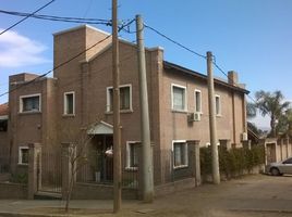 3 Schlafzimmer Haus zu verkaufen in Capital, Cordoba, Capital