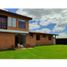 4 Bedroom House for sale in Chia, Cundinamarca, Chia