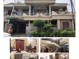 5 Bedroom House for sale in Sukomanunggal, Surabaya, Sukomanunggal