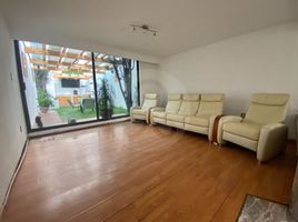 3 Schlafzimmer Haus zu verkaufen in Naucalpan De Juarez, Mexico, Naucalpan De Juarez