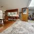 3 Schlafzimmer Haus zu verkaufen in Naucalpan De Juarez, Mexico, Naucalpan De Juarez
