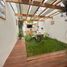 3 Schlafzimmer Haus zu verkaufen in Naucalpan De Juarez, Mexico, Naucalpan De Juarez