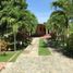 6 Bedroom House for sale in Magdalena, Santa Marta, Magdalena