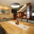 4 Schlafzimmer Haus zu verkaufen in Zapopan, Jalisco, Zapopan