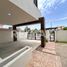 3 Schlafzimmer Haus zu verkaufen in Ciudad Madero, Tamaulipas, Ciudad Madero