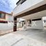 3 Schlafzimmer Haus zu verkaufen in Ciudad Madero, Tamaulipas, Ciudad Madero