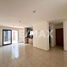 3 Schlafzimmer Haus zu verkaufen in Ciudad Madero, Tamaulipas, Ciudad Madero