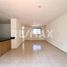 3 Schlafzimmer Haus zu verkaufen in Ciudad Madero, Tamaulipas, Ciudad Madero