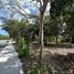  Terreno (Parcela) en alquiler en Othon P Blanco, Quintana Roo, Othon P Blanco, Quintana Roo