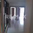 75 m² Office for rent in Toluca, Mexico, Toluca