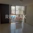 75 m² Office for rent in Toluca, Mexico, Toluca