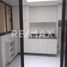 75 m² Office for rent in Toluca, Mexico, Toluca