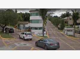 5 Bedroom Villa for sale in Leon, Guanajuato, Leon, Guanajuato