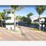 5 Bedroom Villa for sale in Leon, Guanajuato, Leon, Guanajuato